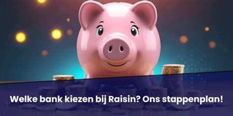 pesobeb1 welke bank.